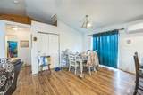 1565 Summit Road - Photo 10