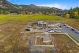 331 Alpenglow Drive - Photo 14
