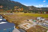 331 Alpenglow Drive - Photo 15