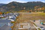 331 Alpenglow Drive - Photo 16