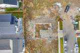 331 Alpenglow Drive - Photo 17