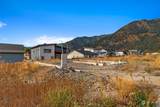 331 Alpenglow Drive - Photo 18