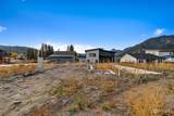 331 Alpenglow Drive - Photo 19