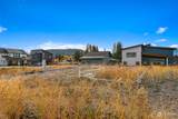 331 Alpenglow Drive - Photo 20