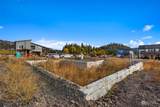 331 Alpenglow Drive - Photo 21