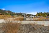 331 Alpenglow Drive - Photo 22