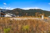 331 Alpenglow Drive - Photo 24