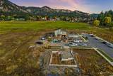 331 Alpenglow Drive - Photo 26