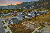 331 Alpenglow Drive - Photo 28