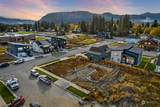 331 Alpenglow Drive - Photo 29