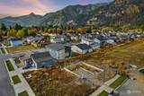 331 Alpenglow Drive - Photo 30