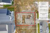 331 Alpenglow Drive - Photo 7