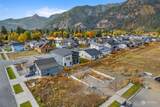 331 Alpenglow Drive - Photo 9