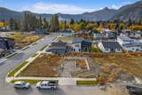 331 Alpenglow Drive - Photo 10