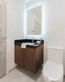 1025 Granary Avenue - Photo 11