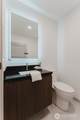 1025 Granary Avenue - Photo 12
