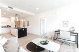 1025 Granary Avenue - Photo 13