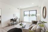 1025 Granary Avenue - Photo 14