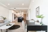 1025 Granary Avenue - Photo 15