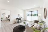 1025 Granary Avenue - Photo 16