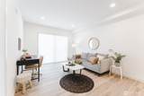 1025 Granary Avenue - Photo 17
