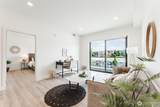1025 Granary Avenue - Photo 18