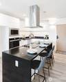 1025 Granary Avenue - Photo 4