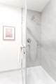 1025 Granary Avenue - Photo 31
