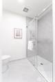 1025 Granary Avenue - Photo 32