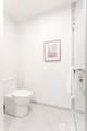 1025 Granary Avenue - Photo 33