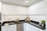1025 Granary Avenue - Photo 5