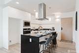 1025 Granary Avenue - Photo 6