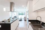 1025 Granary Avenue - Photo 7