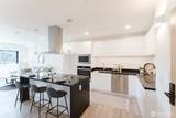 1025 Granary Avenue - Photo 8