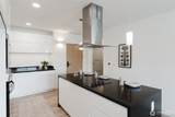 1025 Granary Avenue - Photo 9