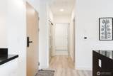 1025 Granary Avenue - Photo 10