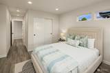1112 21st Avenue - Photo 13