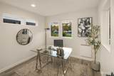 1112 21st Avenue - Photo 16