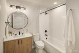 1112 21st Avenue - Photo 17
