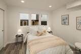 1112 21st Avenue - Photo 18