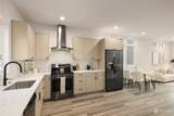 1112 21st Avenue - Photo 3