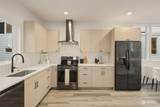 1112 21st Avenue - Photo 4