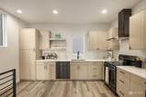 1112 21st Avenue - Photo 5