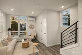 1112 21st Avenue - Photo 8