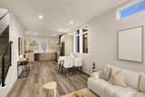 1112 21st Avenue - Photo 9