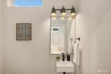 1112 21st Avenue - Photo 10
