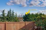13703 68th Avenue Ct - Photo 38