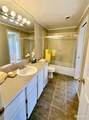 3216 14th Avenue - Photo 14