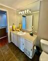 3216 14th Avenue - Photo 15