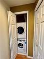 3216 14th Avenue - Photo 17
